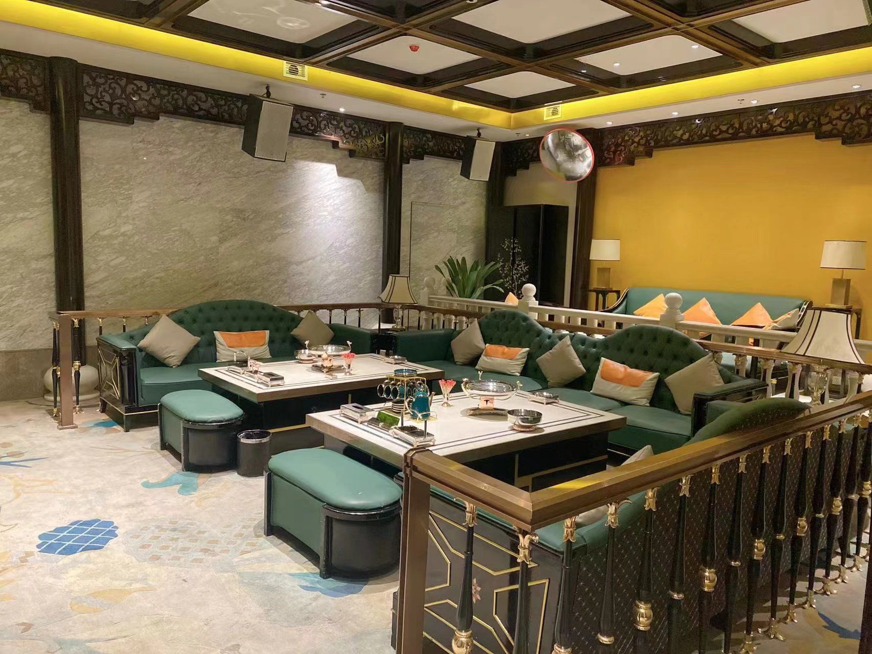 石家庄商务ktv总排行推荐-赞皇县ktv预定