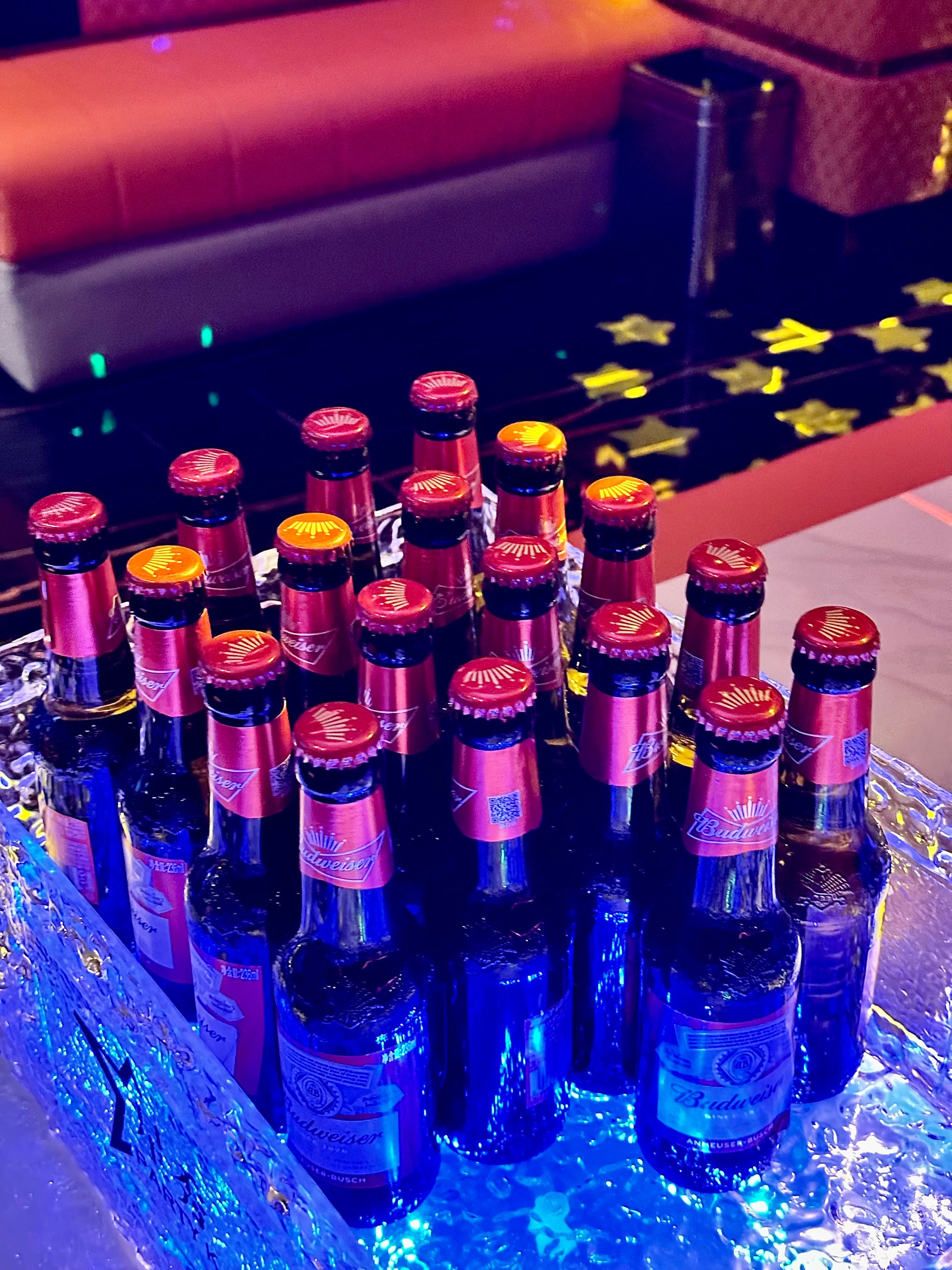 石家庄商务ktv精彩玩法推荐-行唐县ktv预定