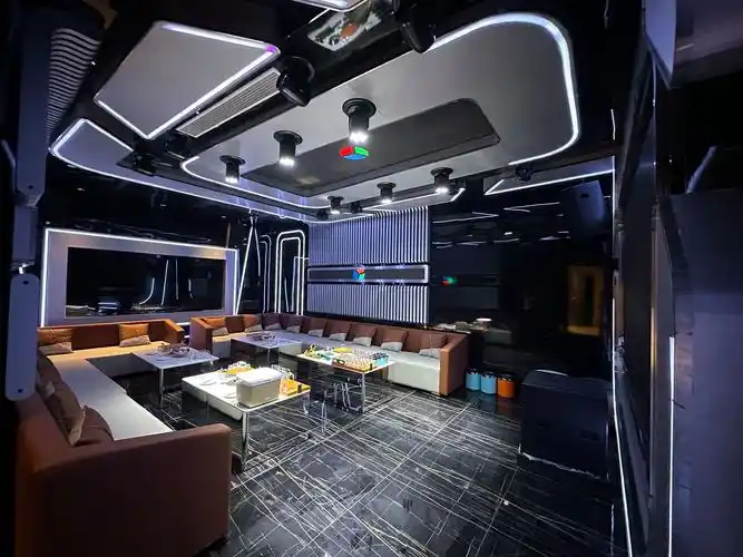 石家庄商务ktv体验商务ktv怎么样-平山县ktv预定