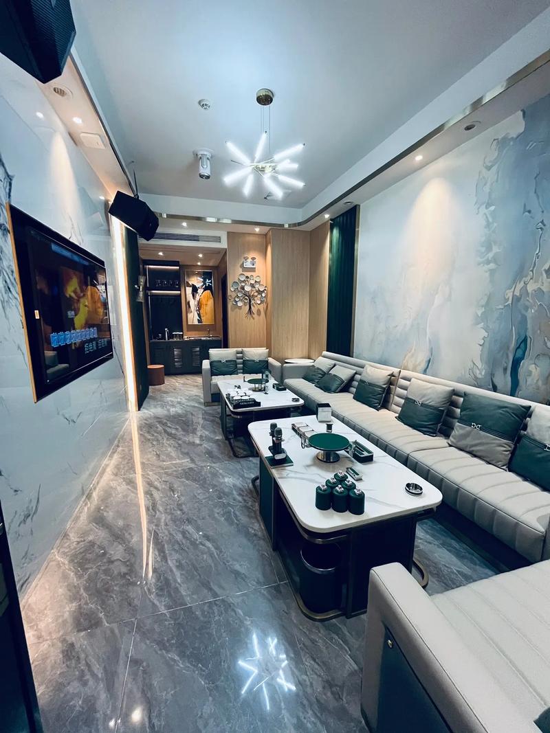 石家庄商务ktv及商务ktv怎么算指南-赞皇县ktv预定