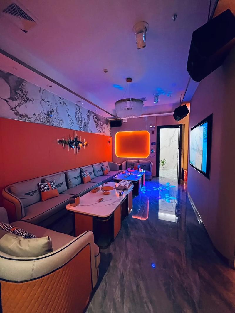 石家庄商务ktv，时价多少？-晋州市ktv预定